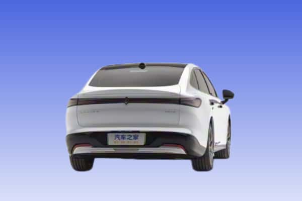 南宁市西乡塘寄卖高档轿车