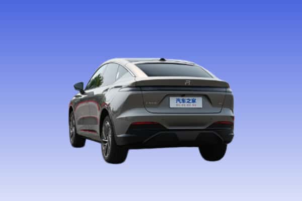 南宁市西乡塘抵押国产汽车