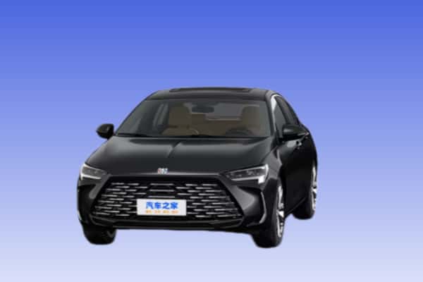 南宁市西乡塘寄卖国产汽车
