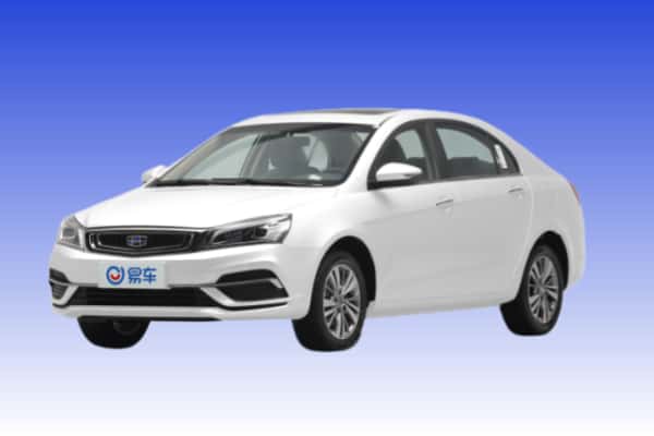 南宁市西乡塘抵押国产新能源汽车
