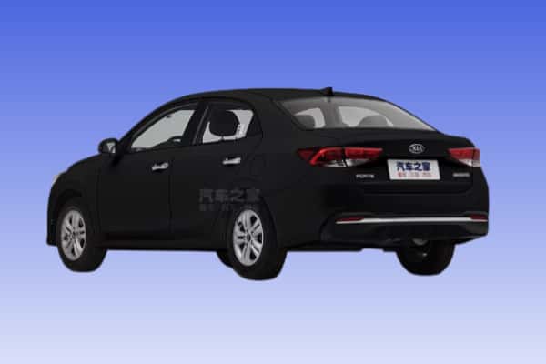 南宁市西乡塘寄卖国产新能源汽车