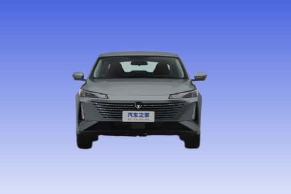 南宁市西乡塘寄卖轿跑汽车
