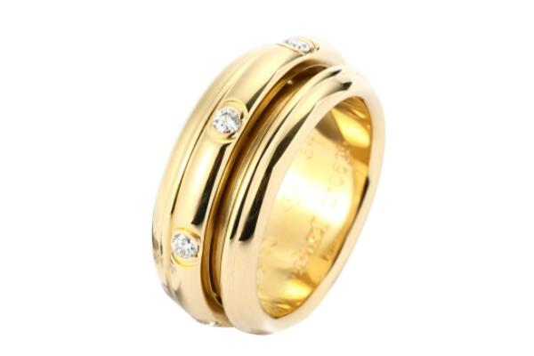 南宁市西乡塘回收伯爵首饰