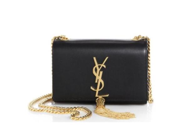 南宁市西乡塘上门回收圣罗兰包包价格