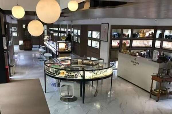 南宁市西乡塘寄卖奢侈品店