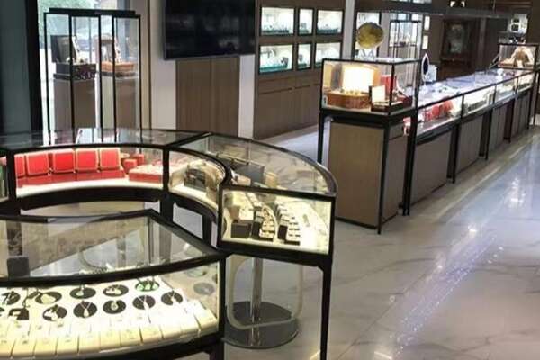 南宁市西乡塘奢侈品回收